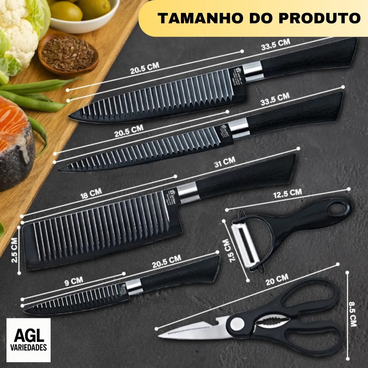Kit – foto A